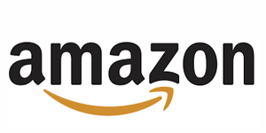 amazon1.png