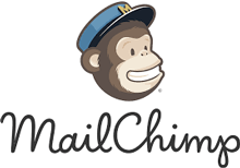 mailchimp1.png