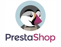 prestashop1.png