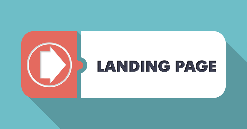 Day 06 - Landing Page 與文案寫作 -  事關老闆是否會開心！