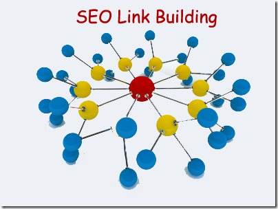 seo-backlink-