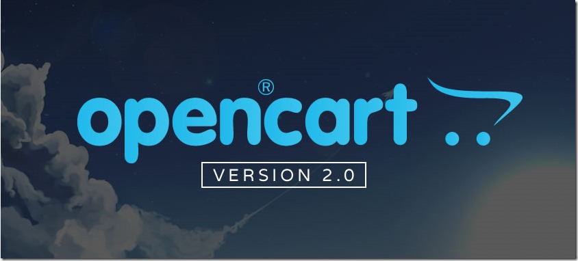 opencart2